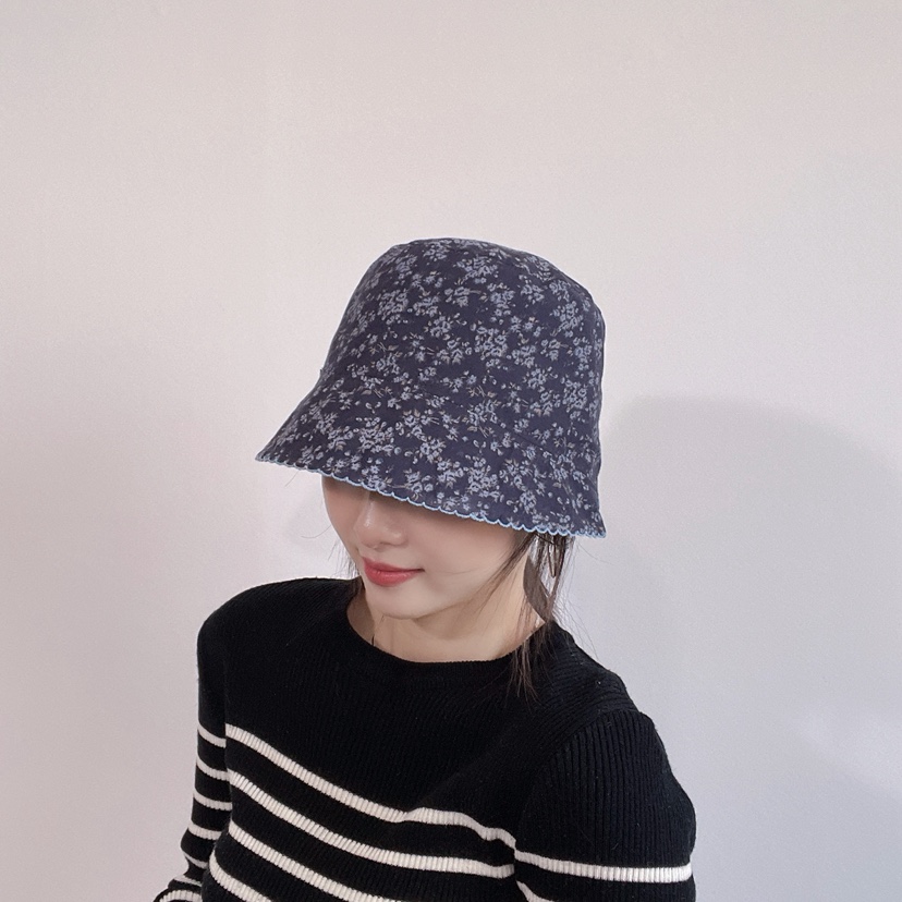 LOVELY HAT韓國代購女士新品職業時尚休閑人氣26春夏帽子LOVELY HAT帽子