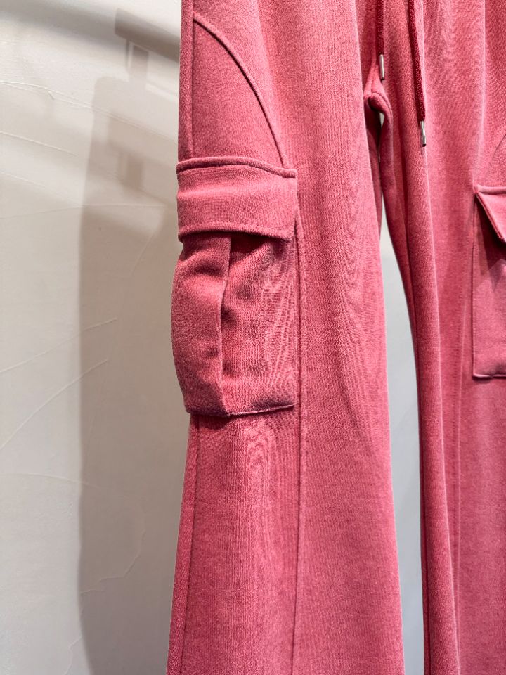 1.3東大門代購女裝新款時尚真品熱賣職業休閑人氣休閑褲1.3休閑褲