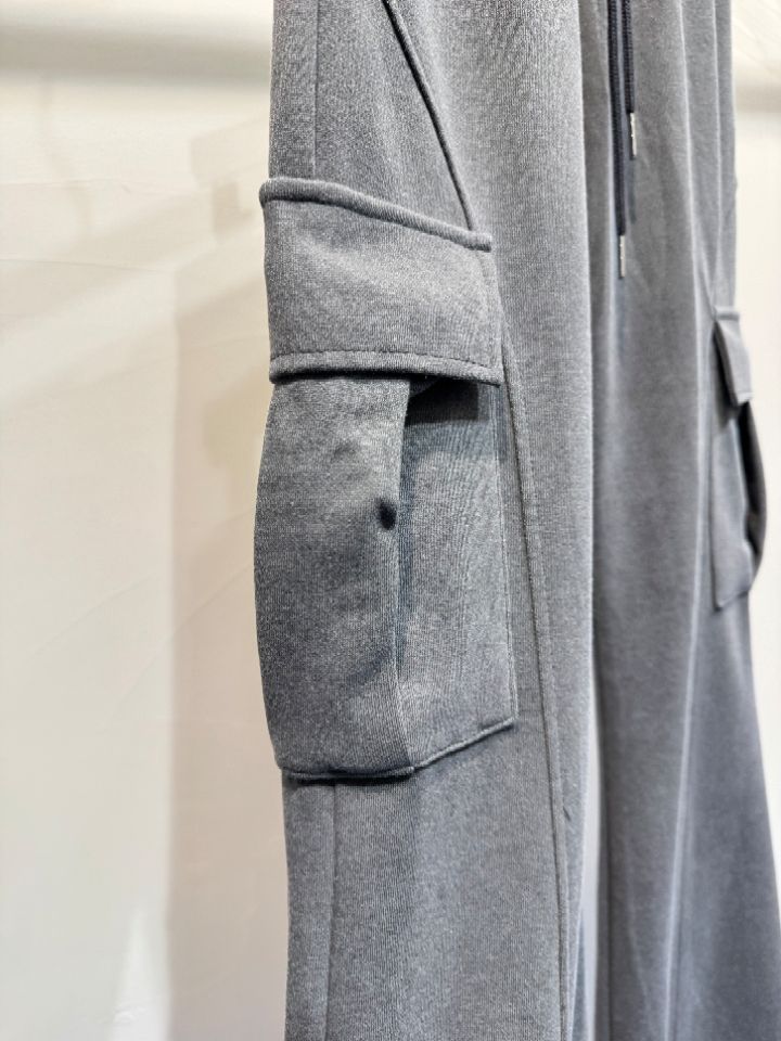 1.3東大門代購女裝新款時尚真品熱賣職業休閑人氣休閑褲1.3休閑褲