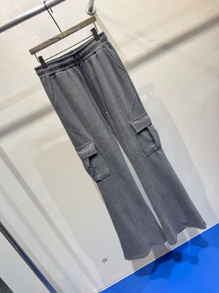 1.3東大門代購女裝新款時尚真品熱賣職業休閑人氣休閑褲1.3休閑褲