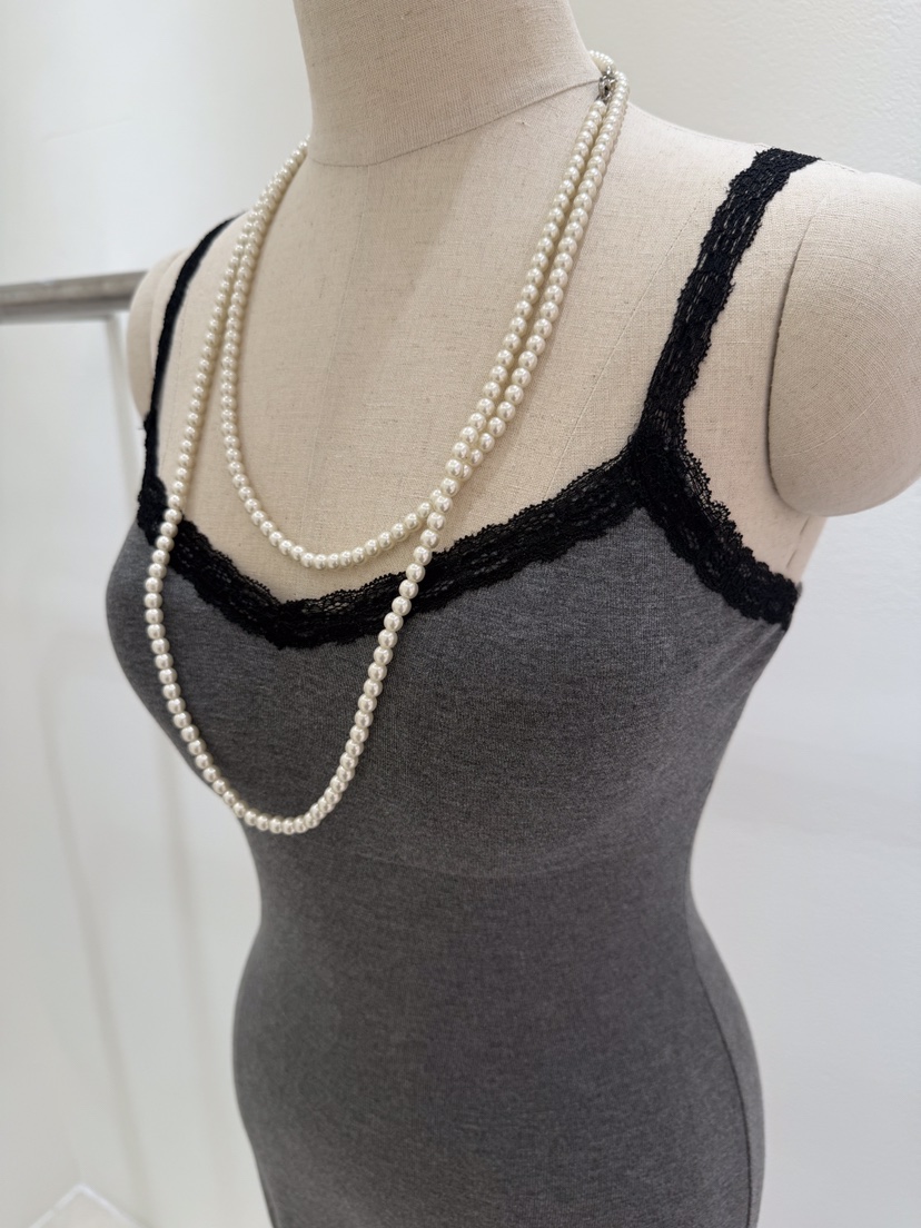 KC MARKET韓國直郵女士新品職業休閑時尚熱賣人氣連衣裙KC MARKET連衣裙