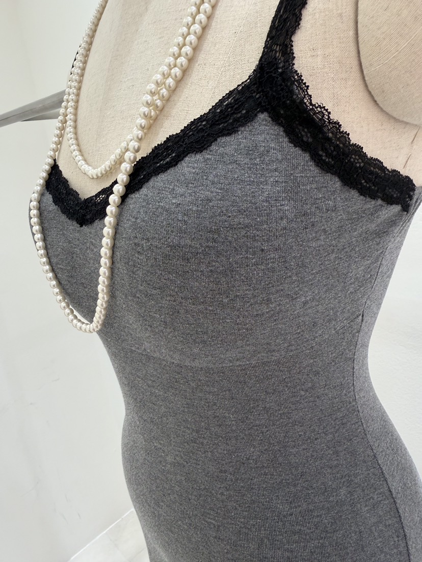 KC MARKET韓國直郵女士新品職業休閑時尚熱賣人氣連衣裙KC MARKET連衣裙