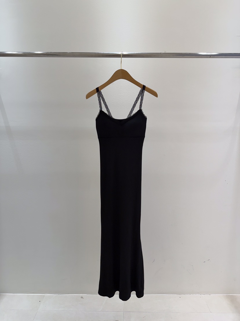 KC MARKET韓國直郵女士新品職業休閑時尚熱賣人氣連衣裙KC MARKET連衣裙圖色2