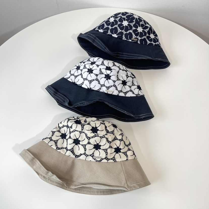 LOVELY HAT韓國直郵女裝新品休閑真品時尚推薦職業人氣帽子LOVELY HAT帽子