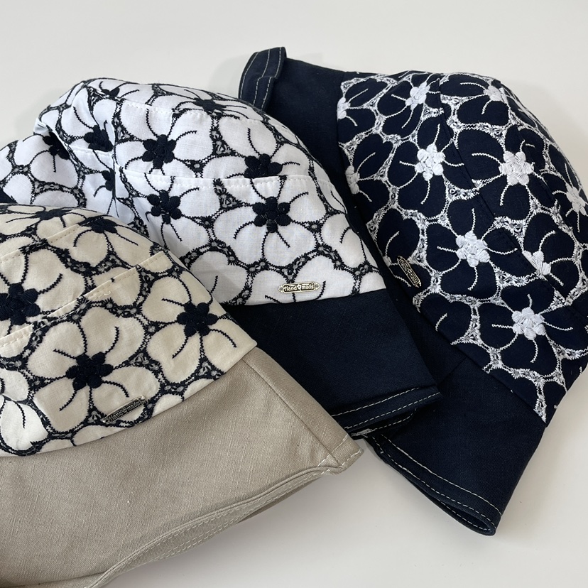 LOVELY HAT韓國直郵女裝新品休閑真品時尚推薦職業人氣帽子LOVELY HAT帽子