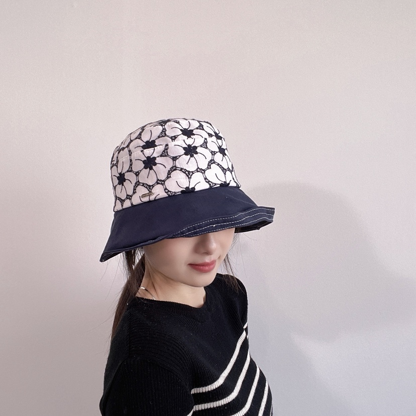 LOVELY HAT韓國直郵女裝新品休閑真品時尚推薦職業人氣帽子LOVELY HAT帽子