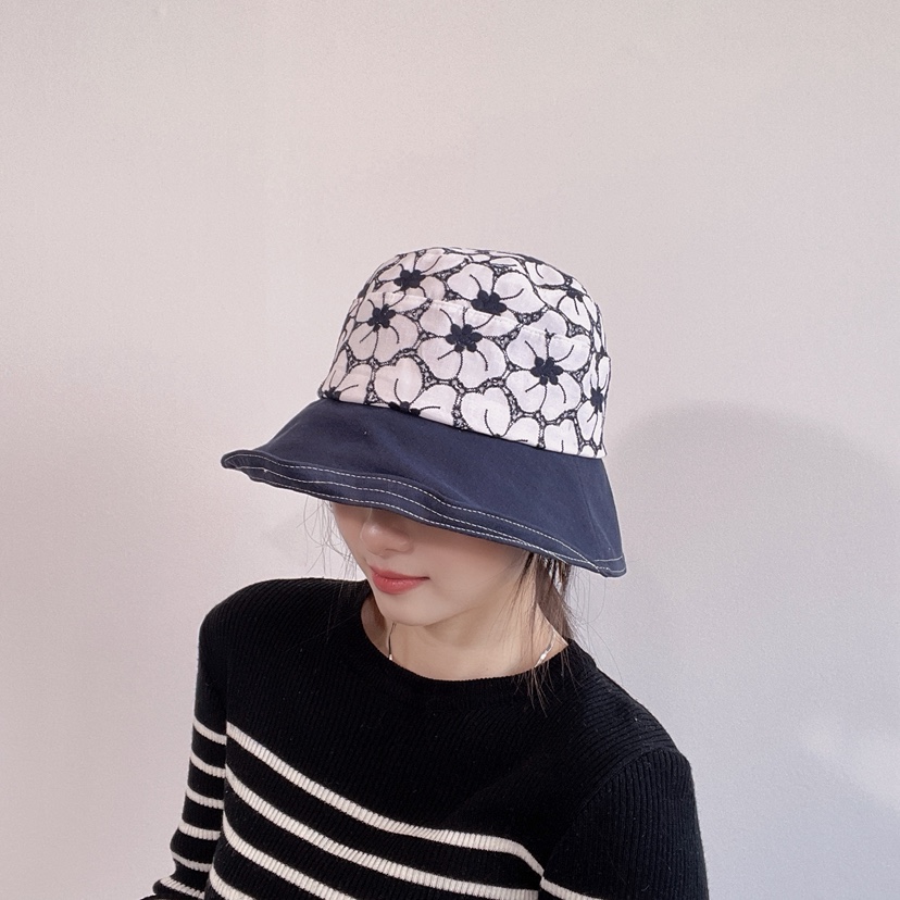 LOVELY HAT韓國直郵女裝新品休閑真品時尚推薦職業人氣帽子LOVELY HAT帽子