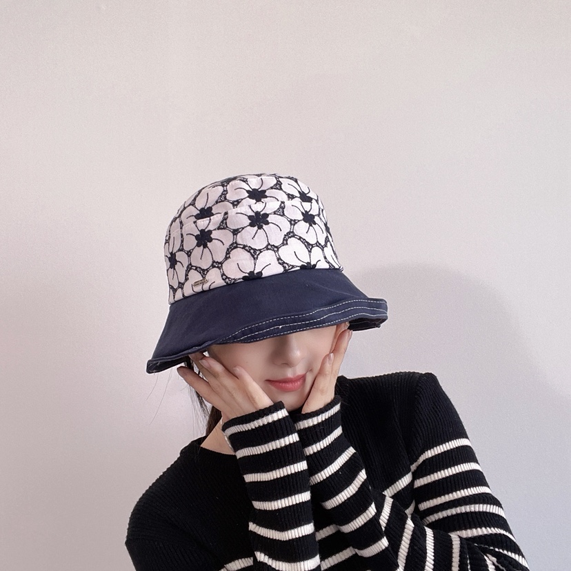 LOVELY HAT韓國直郵女裝新品休閑真品時尚推薦職業人氣帽子LOVELY HAT帽子