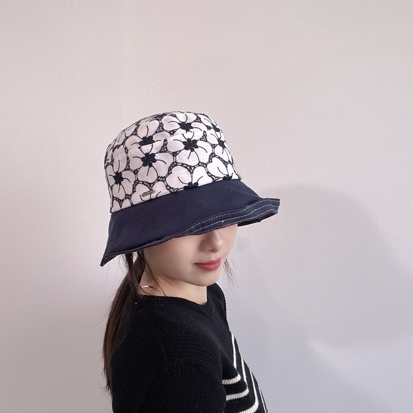 LOVELY HAT韓國直郵女裝新品休閑真品時尚推薦職業人氣帽子LOVELY HAT帽子