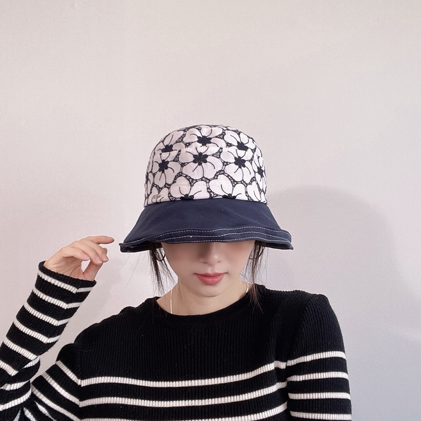 LOVELY HAT韓國直郵女裝新品休閑真品時尚推薦職業人氣帽子LOVELY HAT帽子