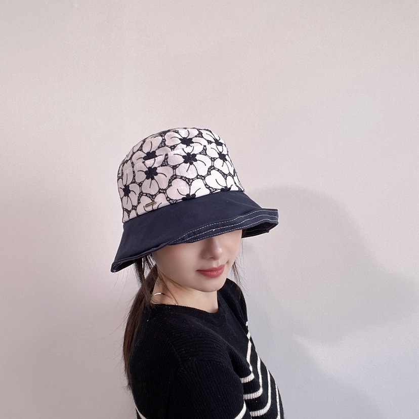 LOVELY HAT韓國直郵女裝新品休閑真品時尚推薦職業人氣帽子LOVELY HAT帽子