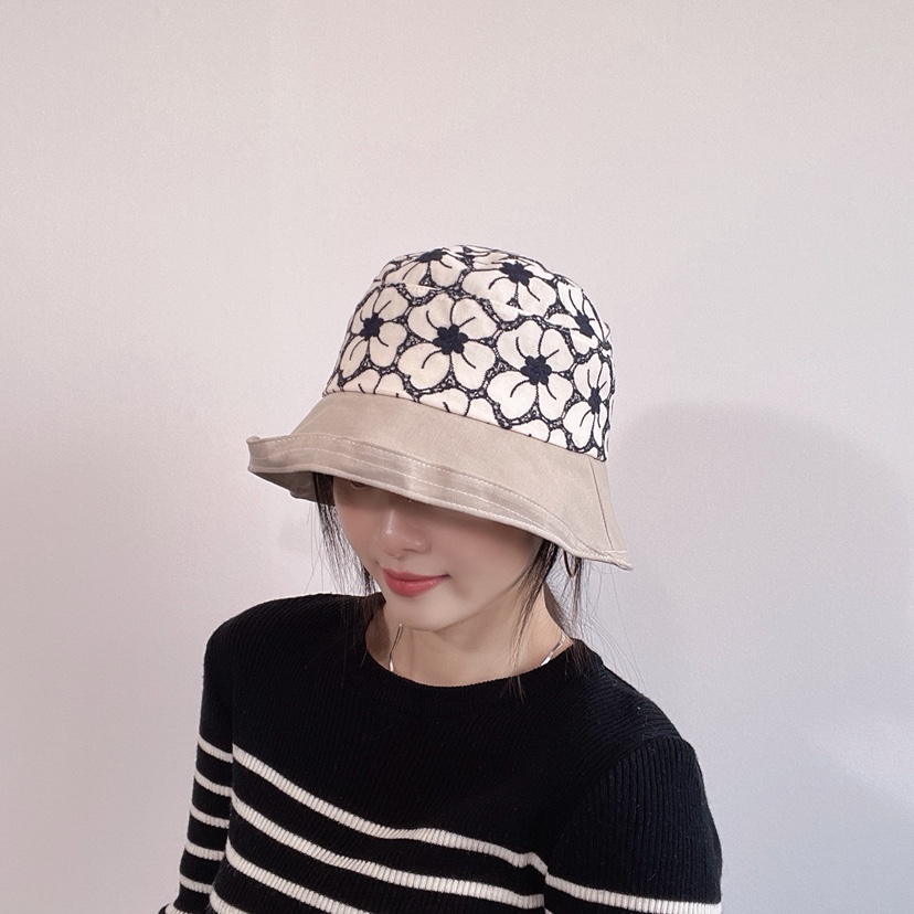 LOVELY HAT韓國直郵女裝新品休閑真品時尚推薦職業人氣帽子LOVELY HAT帽子