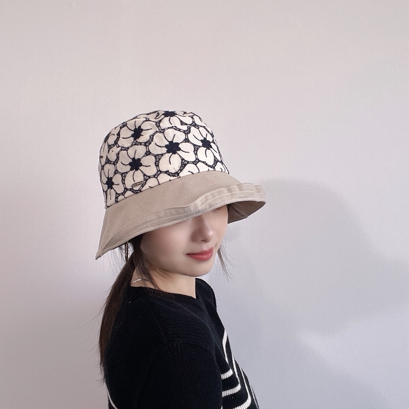 LOVELY HAT韓國直郵女裝新品休閑真品時尚推薦職業人氣帽子LOVELY HAT帽子