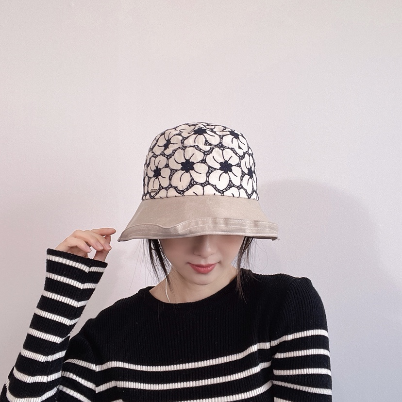 LOVELY HAT韓國直郵女裝新品休閑真品時尚推薦職業人氣帽子LOVELY HAT帽子