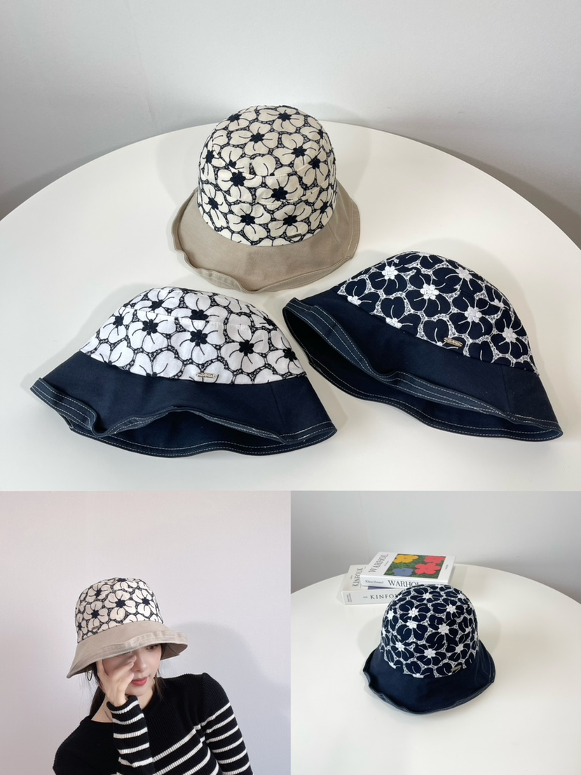 LOVELY HAT韓國直郵女裝新品休閑真品時尚推薦職業人氣帽子LOVELY HAT帽子