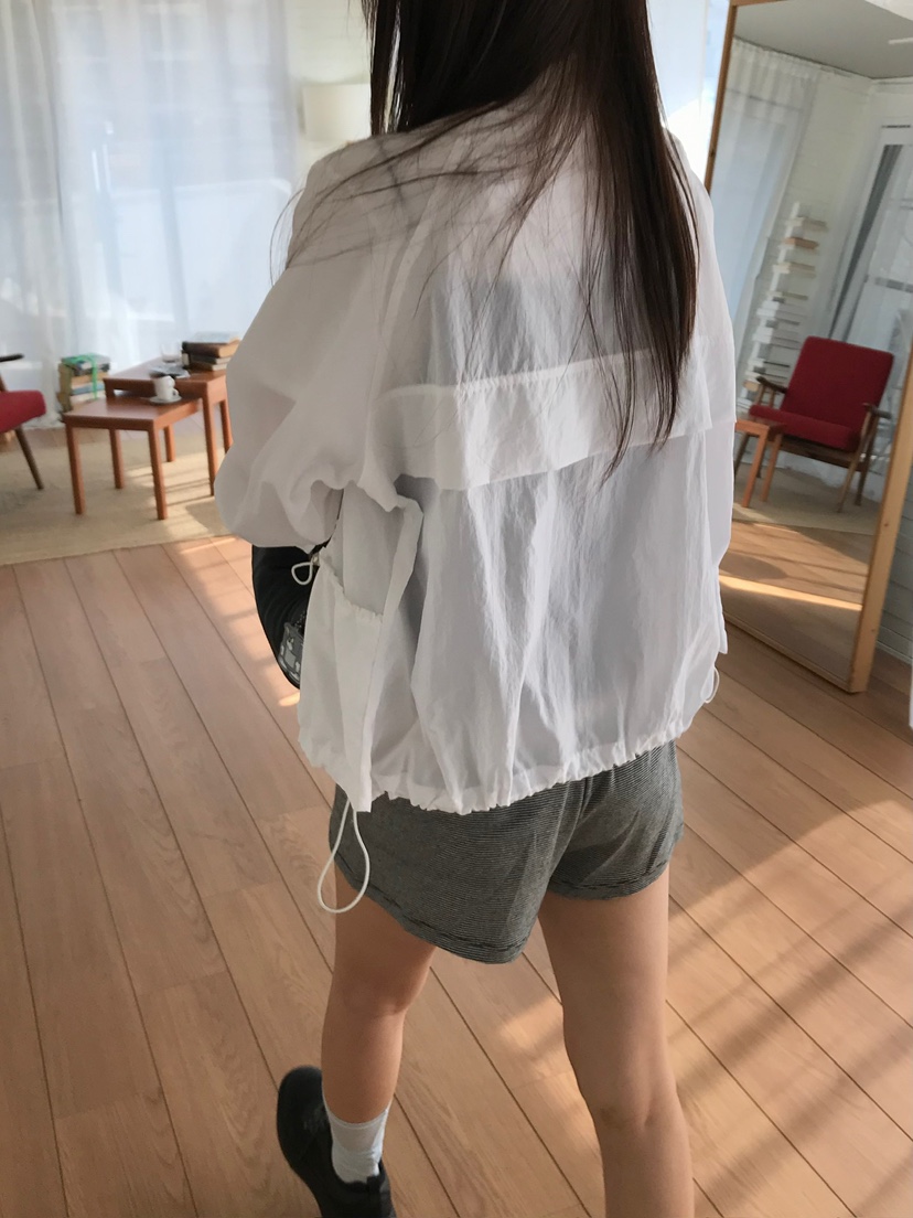 ESCHER東大門直郵女士新款休閑熱賣真品職業推薦26春夏夾克ESCHER夾克