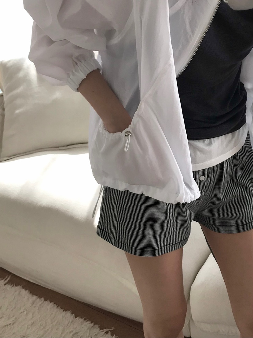 ESCHER東大門直郵女士新款休閑熱賣真品職業推薦26春夏夾克ESCHER夾克