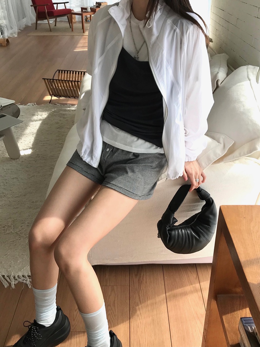 ESCHER東大門直郵女士新款休閑熱賣真品職業推薦26春夏夾克ESCHER夾克