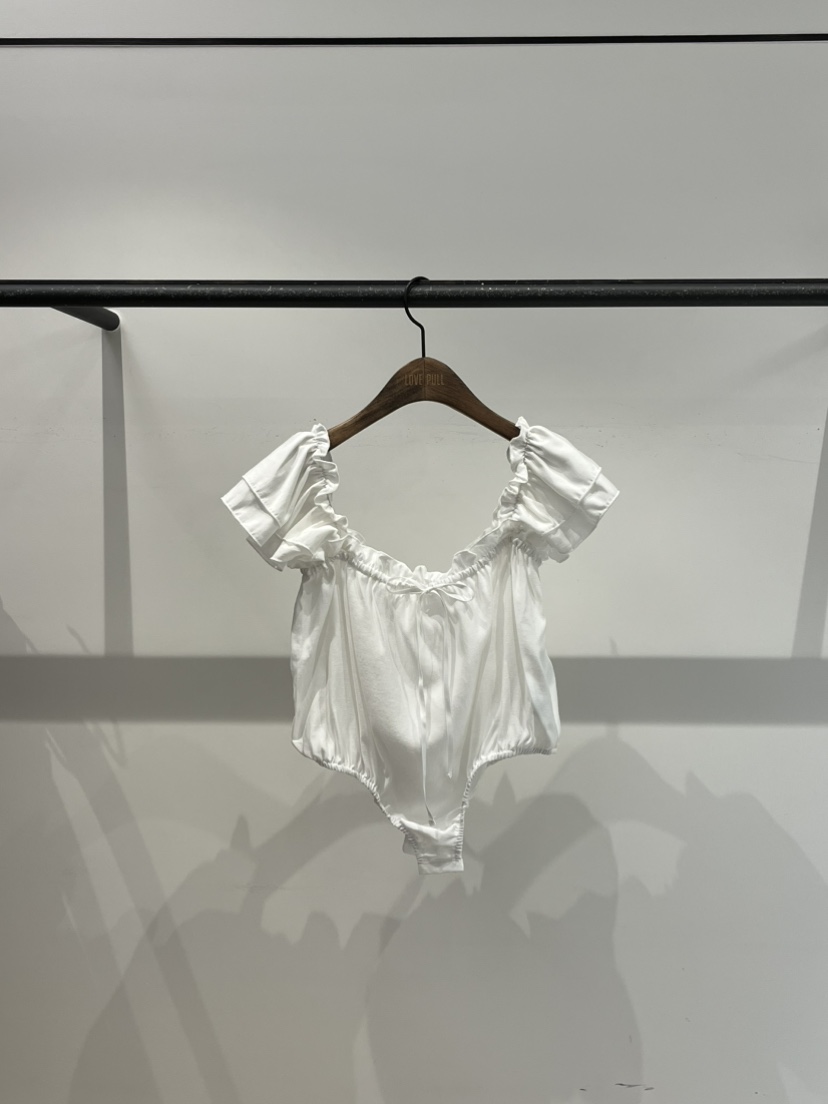 LOVE PULL韓國代購女士新品真品推薦職業人氣襯衫蕾絲衫LOVE PULL襯衫/蕾絲衫圖色1