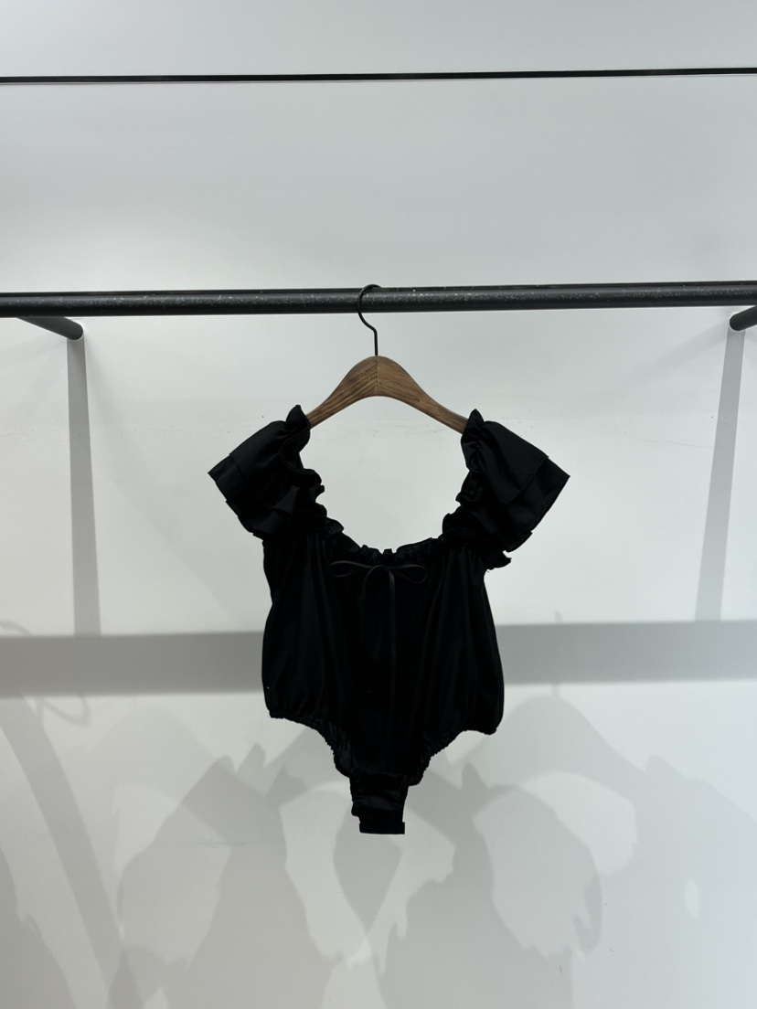 LOVE PULL韓國代購女士新品真品推薦職業人氣襯衫蕾絲衫LOVE PULL襯衫/蕾絲衫圖色3