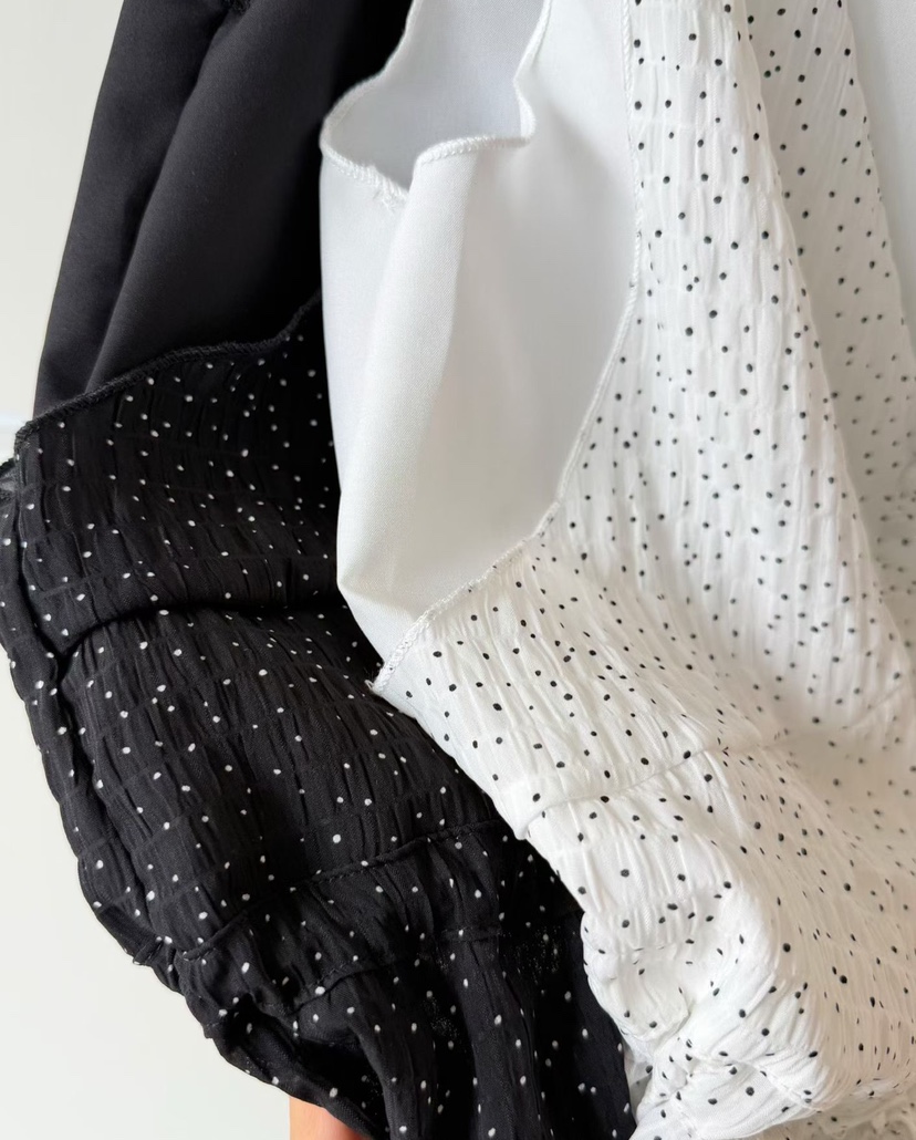 OLA東大門代購女裝新品休閑26春夏職業人氣推薦熱賣吊帶背心mellor/OLA吊帶/背心