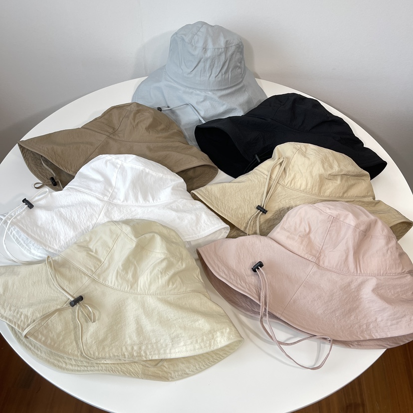 LOVELY HAT韓國代購女裝新款熱賣真品職業時尚休閑26春夏帽子LOVELY HAT帽子