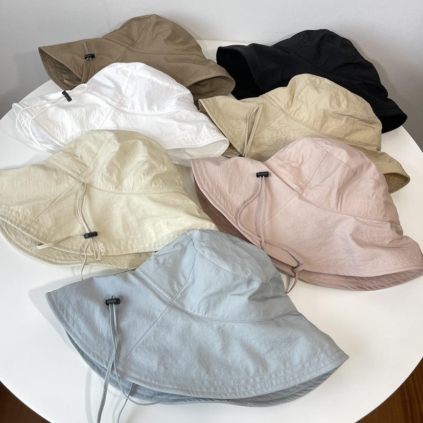 LOVELY HAT韓國代購女裝新款熱賣真品職業時尚休閑26春夏帽子LOVELY HAT帽子