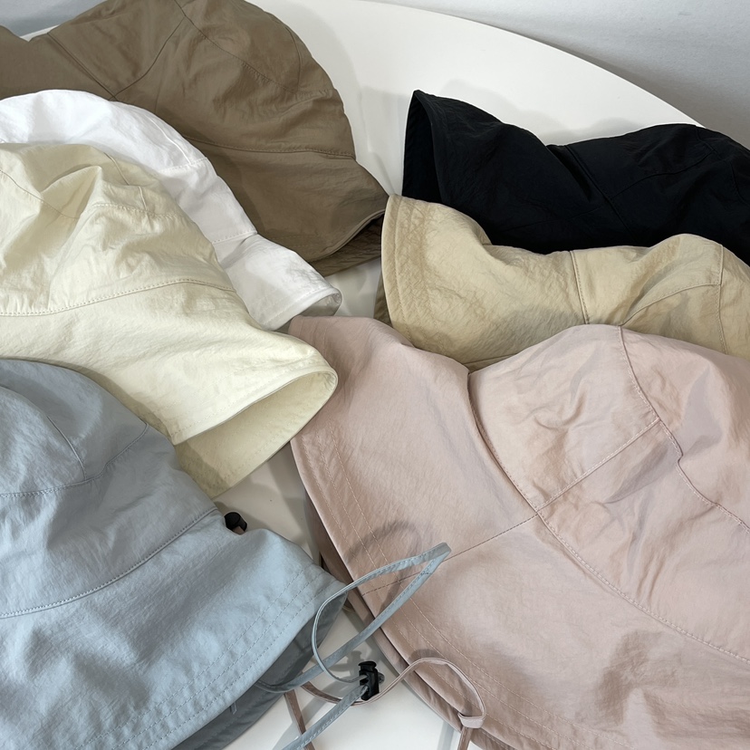 LOVELY HAT韓國代購女裝新款熱賣真品職業時尚休閑26春夏帽子LOVELY HAT帽子