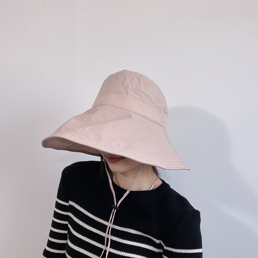 LOVELY HAT韓國代購女裝新款熱賣真品職業時尚休閑26春夏帽子LOVELY HAT帽子