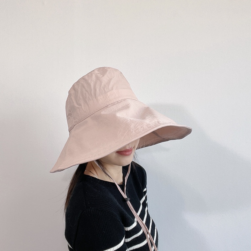 LOVELY HAT韓國代購女裝新款熱賣真品職業時尚休閑26春夏帽子LOVELY HAT帽子