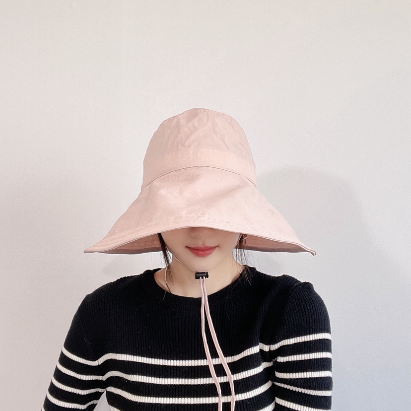 LOVELY HAT韓國代購女裝新款熱賣真品職業時尚休閑26春夏帽子LOVELY HAT帽子