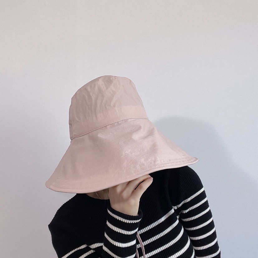 LOVELY HAT韓國代購女裝新款熱賣真品職業時尚休閑26春夏帽子LOVELY HAT帽子