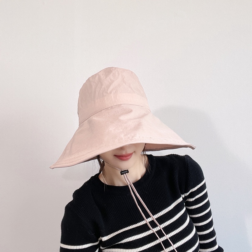 LOVELY HAT韓國代購女裝新款熱賣真品職業時尚休閑26春夏帽子LOVELY HAT帽子