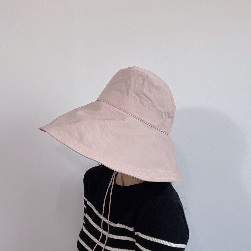 LOVELY HAT韓國代購女裝新款熱賣真品職業時尚休閑26春夏帽子LOVELY HAT帽子