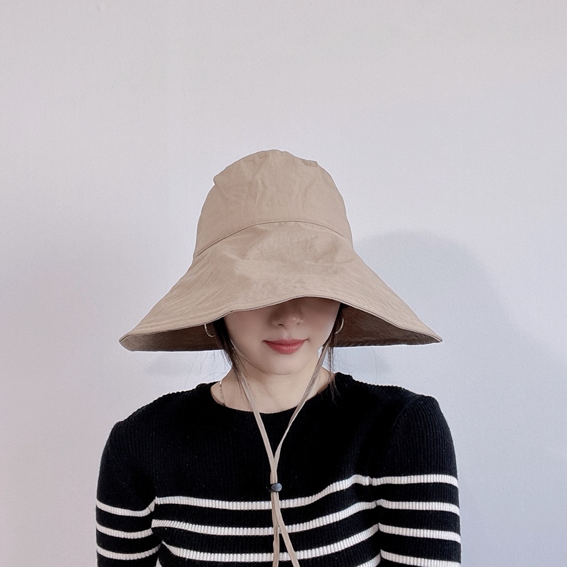 LOVELY HAT韓國代購女裝新款熱賣真品職業時尚休閑26春夏帽子LOVELY HAT帽子