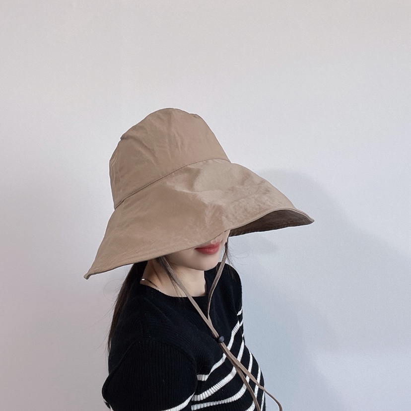 LOVELY HAT韓國代購女裝新款熱賣真品職業時尚休閑26春夏帽子LOVELY HAT帽子