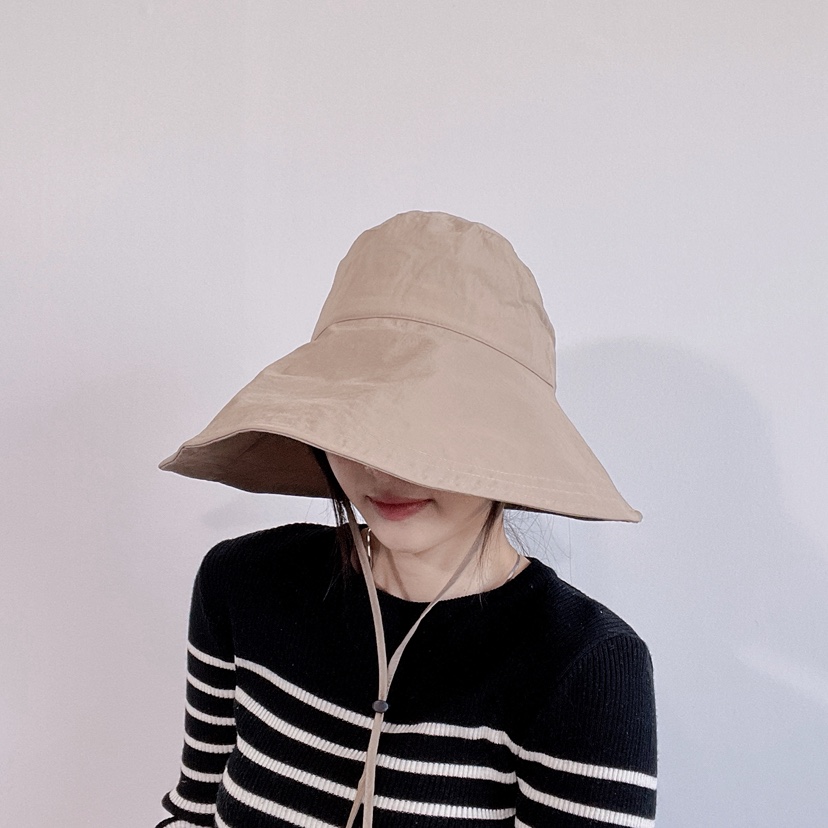 LOVELY HAT韓國代購女裝新款熱賣真品職業時尚休閑26春夏帽子LOVELY HAT帽子