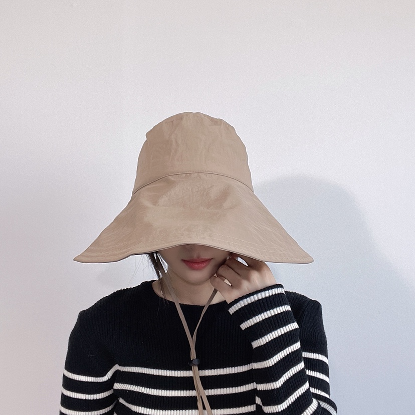 LOVELY HAT韓國代購女裝新款熱賣真品職業時尚休閑26春夏帽子LOVELY HAT帽子