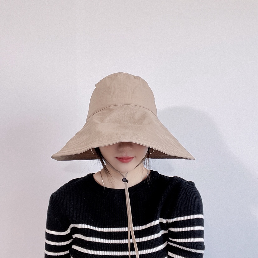 LOVELY HAT韓國代購女裝新款熱賣真品職業時尚休閑26春夏帽子LOVELY HAT帽子