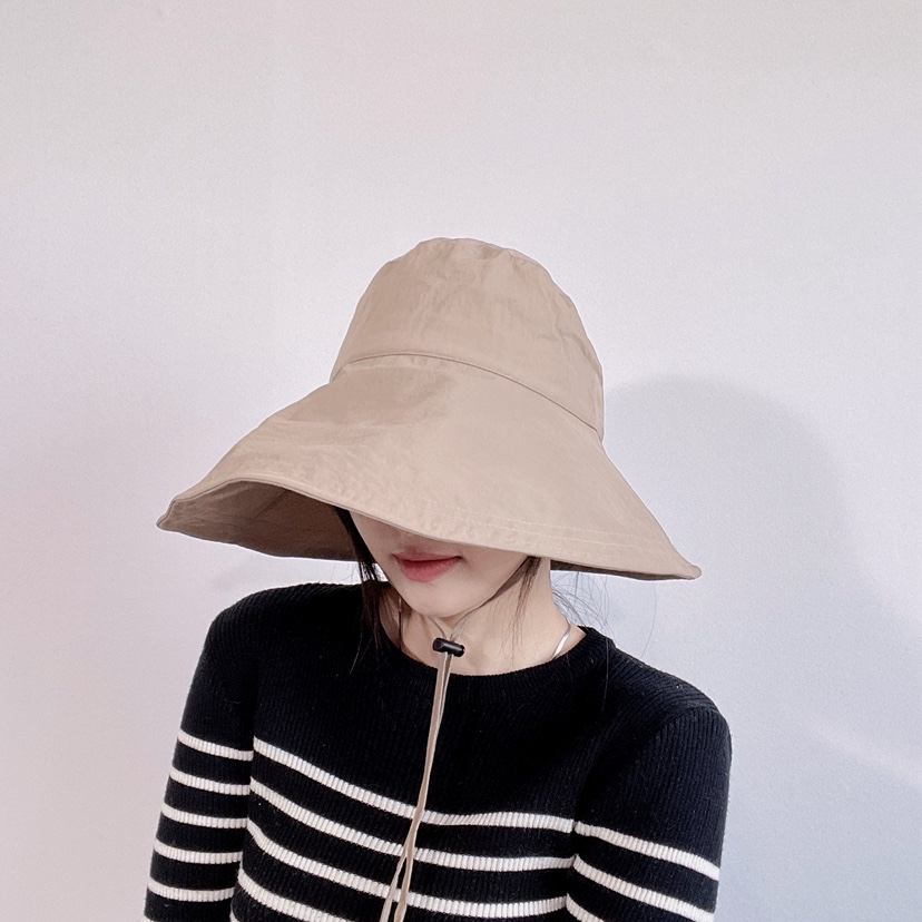 LOVELY HAT韓國代購女裝新款熱賣真品職業時尚休閑26春夏帽子LOVELY HAT帽子