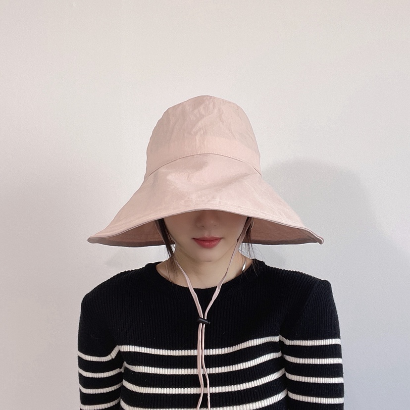 LOVELY HAT韓國代購女裝新款熱賣真品職業時尚休閑26春夏帽子LOVELY HAT帽子圖色2