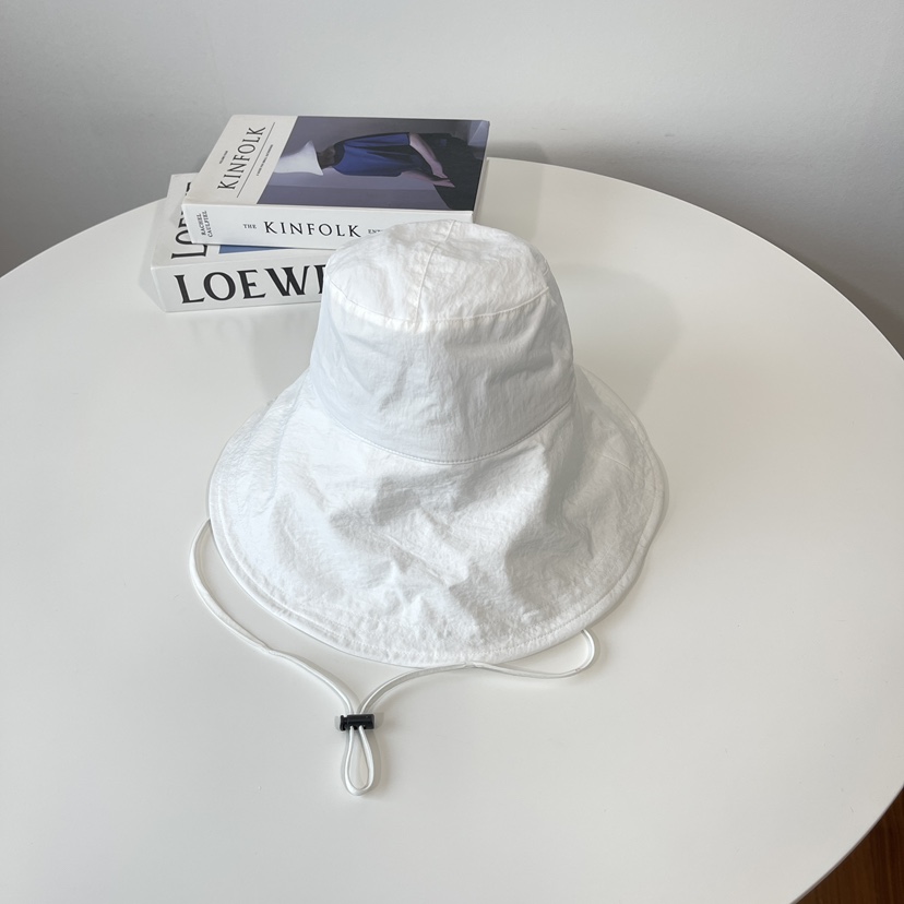 LOVELY HAT韓國代購女裝新款熱賣真品職業時尚休閑26春夏帽子LOVELY HAT帽子圖色4