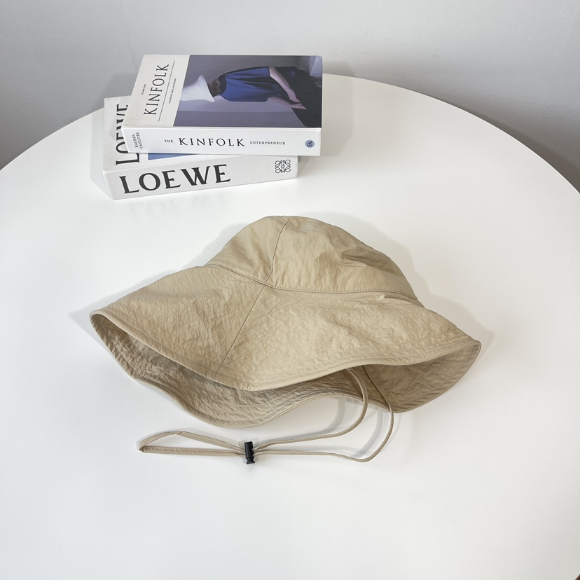 LOVELY HAT韓國代購女裝新款熱賣真品職業時尚休閑26春夏帽子LOVELY HAT帽子圖色5