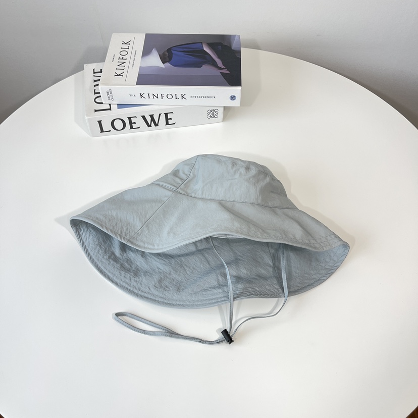 LOVELY HAT韓國代購女裝新款熱賣真品職業時尚休閑26春夏帽子LOVELY HAT帽子圖色6