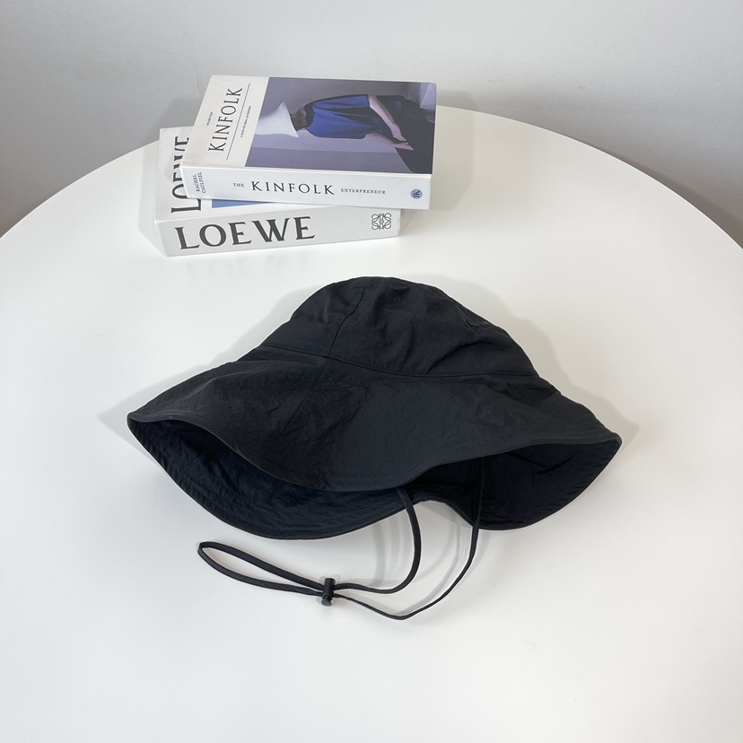 LOVELY HAT韓國代購女裝新款熱賣真品職業時尚休閑26春夏帽子LOVELY HAT帽子圖色7