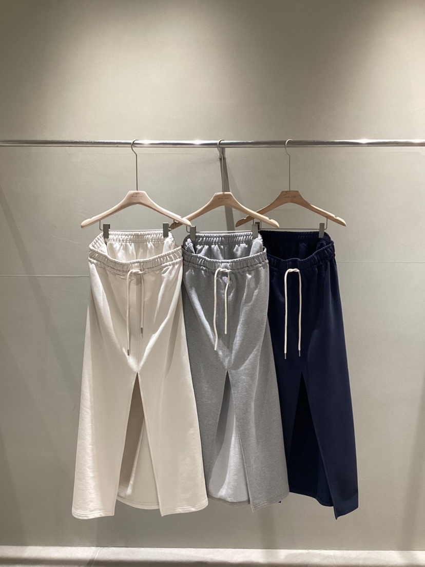 NEAR LEAP-P韓國直郵女士新款推薦人氣熱賣26春夏時尚長裙NEAR LEAP/The N:L長裙