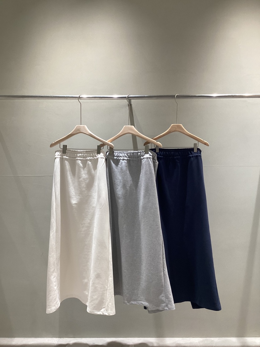 NEAR LEAP-P韓國直郵女士新款推薦人氣熱賣26春夏時尚長裙NEAR LEAP/The N:L長裙