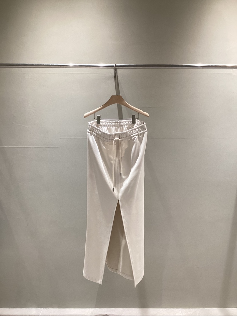 NEAR LEAP-P韓國直郵女士新款推薦人氣熱賣26春夏時尚長裙NEAR LEAP/The N:L長裙圖色1