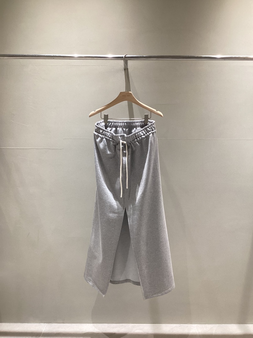 NEAR LEAP-P韓國直郵女士新款推薦人氣熱賣26春夏時尚長裙NEAR LEAP/The N:L長裙圖色2