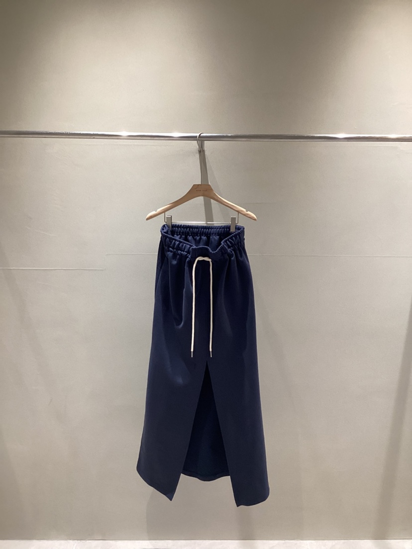 NEAR LEAP-P韓國直郵女士新款推薦人氣熱賣26春夏時尚長裙NEAR LEAP/The N:L長裙圖色3